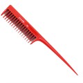 Pro Tip PTC10 Backcomber Hair Comb