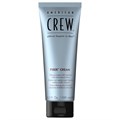 American Crew Fiber Cream 100ml