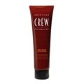 American Crew Firm Hold Styling Hair Gel 100ml
