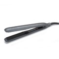 Diva Pro Precious Metals Touch Straightener - Titanium