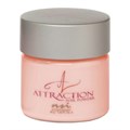 NSI Peach Blush Attraction Powder 130g