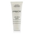 PAYOT Uni Skin Jour Unifying Skin-Perfecting Cream - 100ml