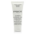 PAYOT Supreme Jeunesse Jour 100ml