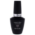 Cuccio Veneer Gel Polish - Longing for London 13ml