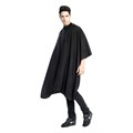 DMI Kodo Neoprine Cape - Black