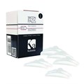 Kalentin Lash Lift Silicone Pads - Large