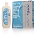 Matrix Opti-Wave Waving Lotion for Coloured Hair - 250ml
