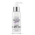 Nioxin Diaboost Hair Booster 100ml