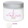 NSI Attraction Pure White 130gms