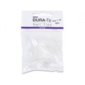NSI Dura Tip 50ct Refill No.3 White