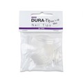 NSI Dura Tip 50 Pack Refill No.8 Clear