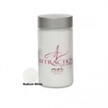 NSI Attraction Polymer Sculpting Powder Radiant White - 700g