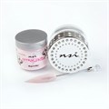NSI Attraction 'Extreme' Pink Powder 40g