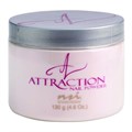 NSI Attraction Purely Pink Masque 130g
