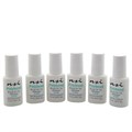 NSI Polybond Adhesive 6 Pack