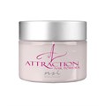 NSI Attraction Radiant Pink Powder 40g
