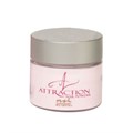 NSI Attraction Radiant Pink Powder 130g