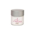 NSI Attraction Radiant White Powder 40g
