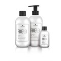 Schwarzkopf Fibreplex Hair Bond Starter Kit