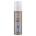 Wella EIMI Flowing Form Anti Frizz Hair Balm - 100ml