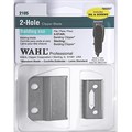 Wahl Balding Clipper Blade Set