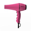 Wahl Powerdryer 2000w Tourmaline Hair Dryer - Pink