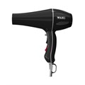 Wahl Powerdryer 2000w Black Hairdryer