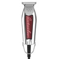 Wahl 5 Star Detailer Hair Trimmer -  Extra Wide T Blade