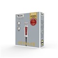 Wahl 5 Star Detailer Hair Trimmer -  Extra Wide T Blade