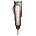 Wahl 5 Star Legend Corded Hair Clipper Kit