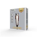 Wahl 5 Star Legend Corded Hair Clipper Kit