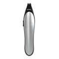 Wahl Professional Cordless Pencil Trimmer