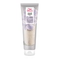 Wella Color Fresh Pearl Blonde Hair Mask - 150ml