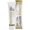 Joico Blonde Life Hyper High Lift Permanent Crème Hair Colour - 74ml