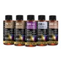 Joico LumiShine Demi-Permanent Liquid Hair Color - 60ml