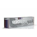 Joico Vero K-Pak & Age Defy Hair Colour Clearance
