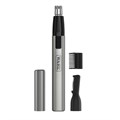 Wahl Detail Travel Trimmer 
