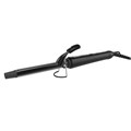 Wahl Curling Tongs Ceramic Coated Hair Styling - 16mm