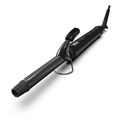 Wahl Curling Tongs Ceramic Coated Hair Styling - 19mm