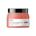 L'Oréal Professionnel Serie Expert Inforcer Hair Masque - 500ml