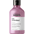 L'Oréal Professionnel Serie Expert Liss Unlimited Shampoo - 300ml