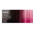 L'Oréal Professionnel Easi Meche Large - 200 Sheets