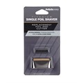 BaByliss Replacement Foils & Cutters