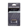 BaByliss Cordless Single Foil