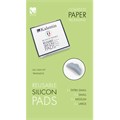 Kalentin Vegan Re-uable Silicon Pads 