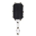Denman Ultra Bee's D90 Tangle Tamer