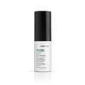 Joico Style & Finish Rise Up Powder Spray - 9g