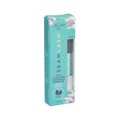 Eyelash Emporium Pro SEAMLASH Latex Free Longwear Adhesive