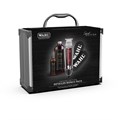 Wahl Detailer Trimmer Promo Kit