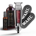 Wahl Detailer Trimmer Promo Kit
